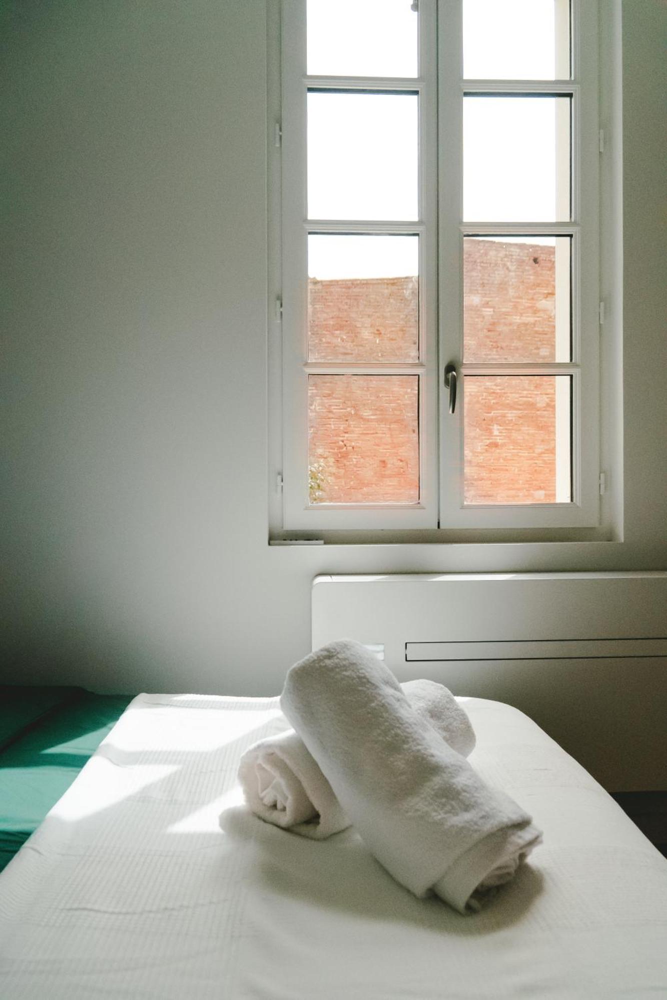 Appartement O Quai St Pierre *